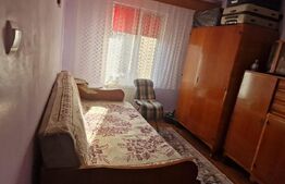 Apartament 3 camere, 70mp, Reghin 