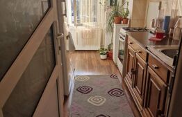 Apartament 3 camere, 70mp, Reghin 