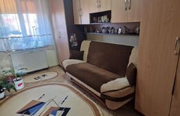 Apartament 3 camere, 70mp, Reghin 