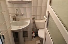 Apartament 3 camere, 70mp, Reghin 