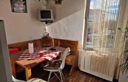 Apartament 3 camere, 70mp, Reghin 