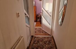 Apartament 3 camere, 70mp, Reghin 