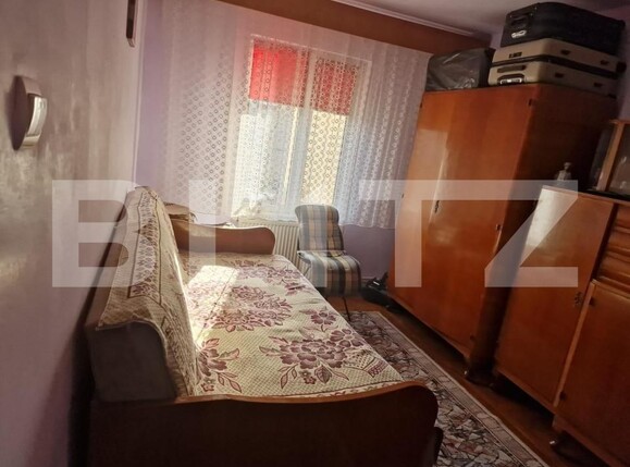 Apartament de vânzare 2 camere Reghin - 142965AV | BLITZ Târgu Mureș | Poza8