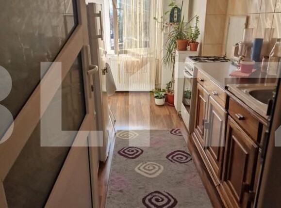 Apartament de vânzare 2 camere Reghin - 142965AV | BLITZ Târgu Mureș | Poza2