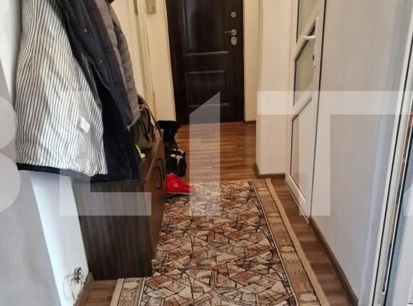 Apartament de vânzare 2 camere Reghin - 142965AV | BLITZ Târgu Mureș | Poza9