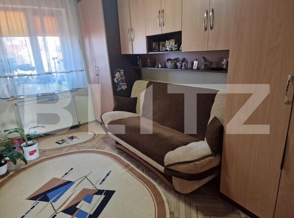 Apartament de vânzare 2 camere Reghin - 142965AV | BLITZ Târgu Mureș | Poza5