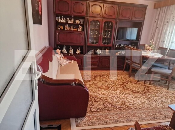 Apartament de vânzare 2 camere Reghin - 142965AV | BLITZ Târgu Mureș | Poza4