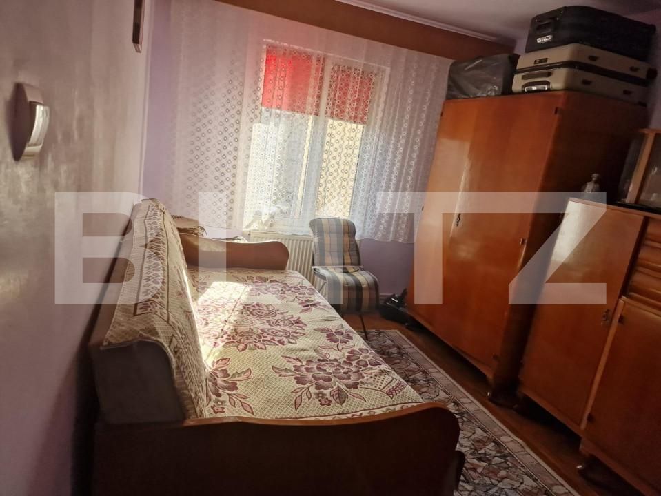 Apartament de vânzare 2 camere Reghin - 142965AV | BLITZ Târgu Mureș | Poza8
