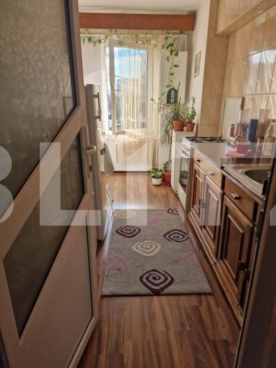 Apartament de vânzare 2 camere Reghin - 142965AV | BLITZ Târgu Mureș | Poza2