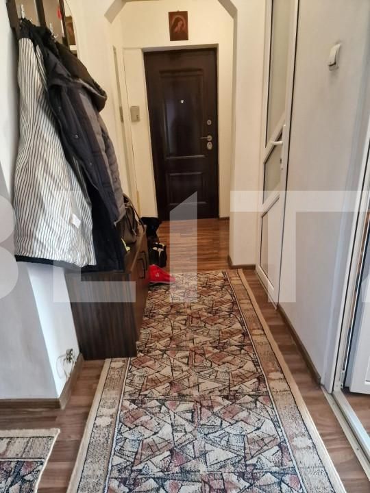 Apartament de vânzare 2 camere Reghin - 142965AV | BLITZ Târgu Mureș | Poza9