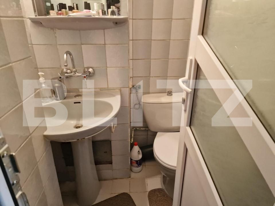 Apartament de vânzare 2 camere Reghin - 142965AV | BLITZ Târgu Mureș | Poza7