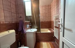 Apartament cu 3 camere, 70 mp, Garaj, zona Mureseni