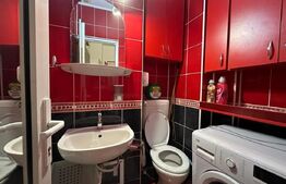 Apartament cu 3 camere, 70 mp, Garaj, zona Mureseni