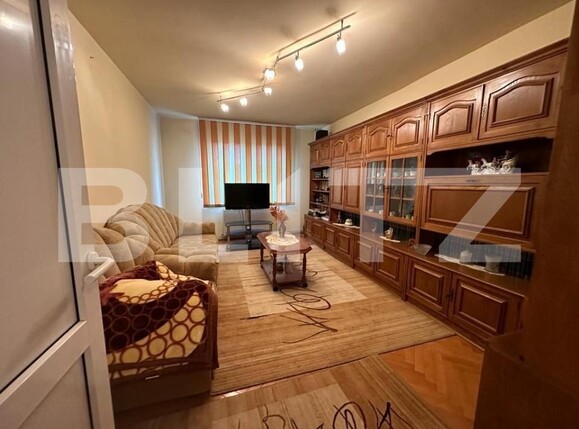 Apartament de vânzare 3 camere Mureseni - 142966AV | BLITZ Târgu Mureș | Poza4