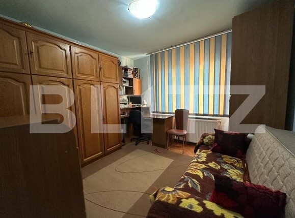 Apartament de vânzare 3 camere Mureseni - 142966AV | BLITZ Târgu Mureș | Poza9