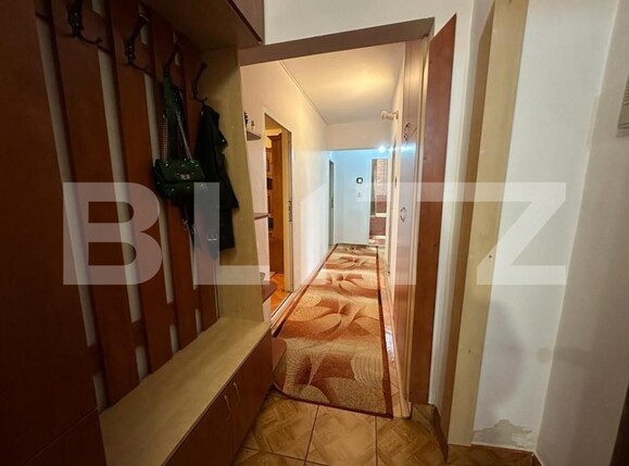 Apartament de vânzare 3 camere Mureseni - 142966AV | BLITZ Târgu Mureș | Poza2