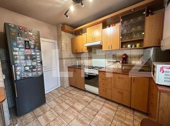 Apartament de vânzare 3 camere Mureseni - 142966AV | BLITZ Târgu Mureș | Poza5