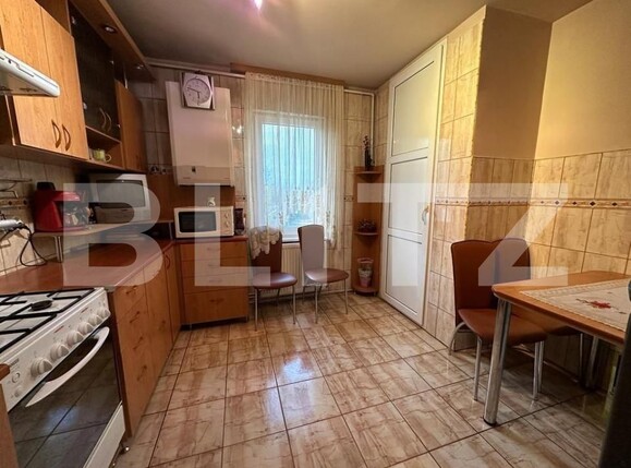 Apartament de vânzare 3 camere Mureseni - 142966AV | BLITZ Târgu Mureș | Poza1