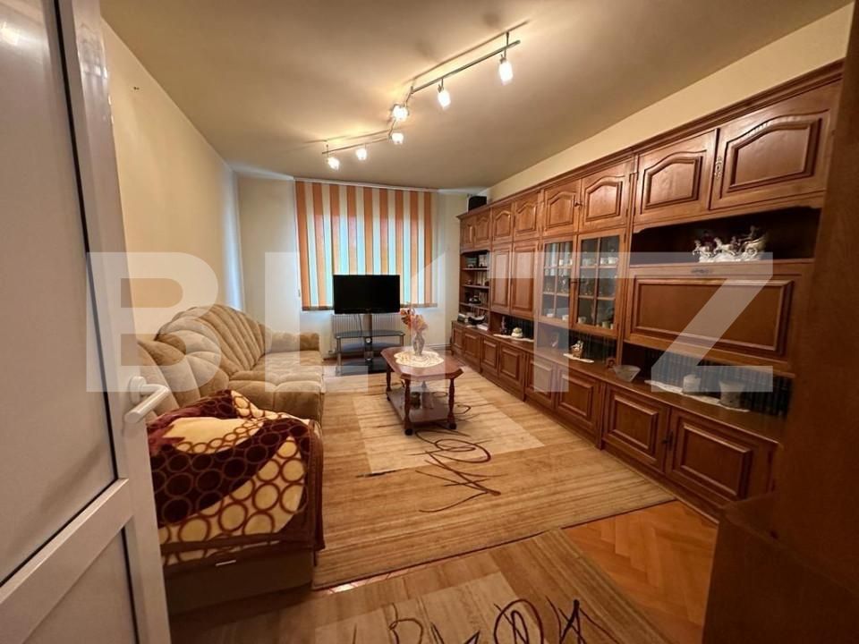 Apartament de vânzare 3 camere Mureseni - 142966AV | BLITZ Târgu Mureș | Poza4