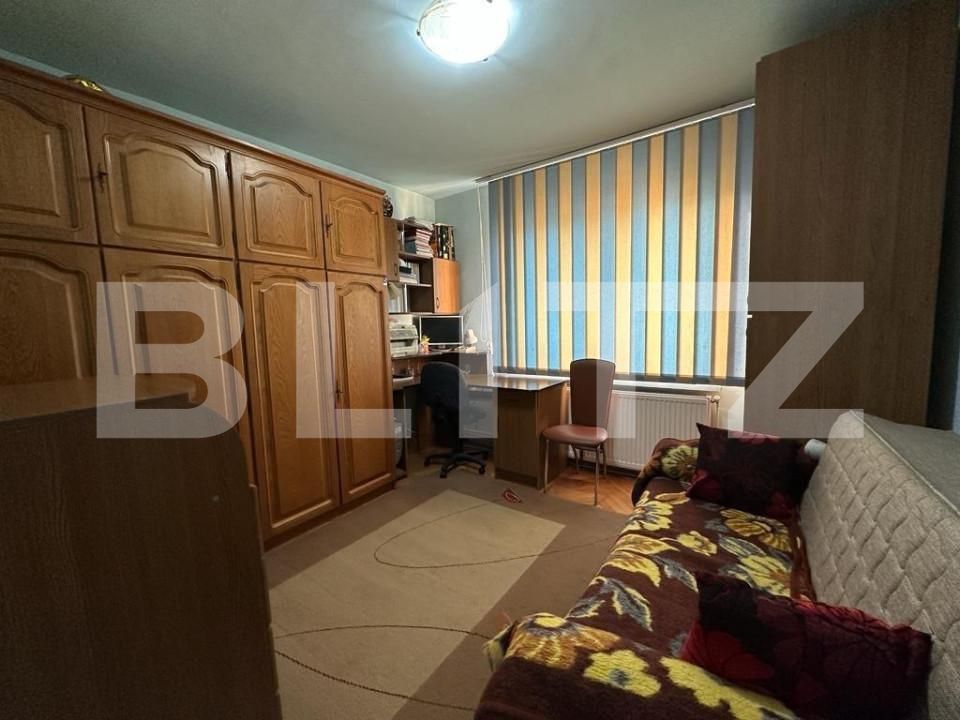 Apartament de vânzare 3 camere Mureseni - 142966AV | BLITZ Târgu Mureș | Poza9