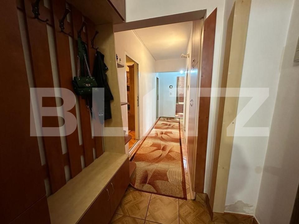 Apartament de vânzare 3 camere Mureseni - 142966AV | BLITZ Târgu Mureș | Poza2