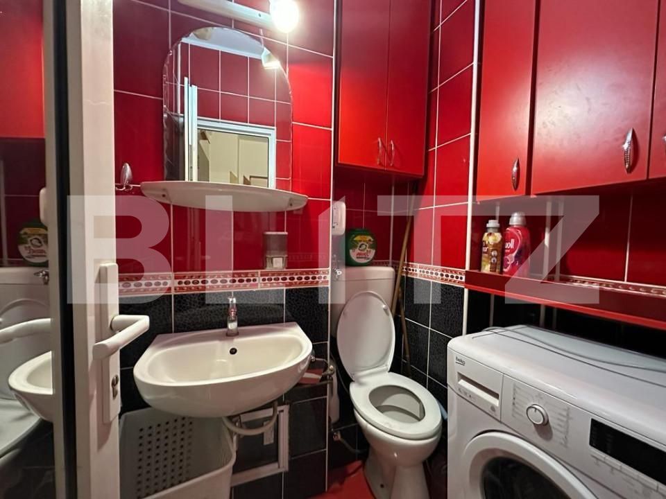 Apartament de vânzare 3 camere Mureseni - 142966AV | BLITZ Târgu Mureș | Poza3
