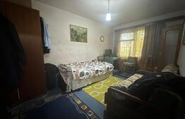 Garsoniera, 30mp, Tudor