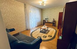 Apartament 2 camere, 54mp, cartier Tudor