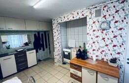 Apartament 2 camere, 54mp, cartier Tudor