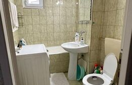 Apartament 2 camere, 54mp, cartier Tudor