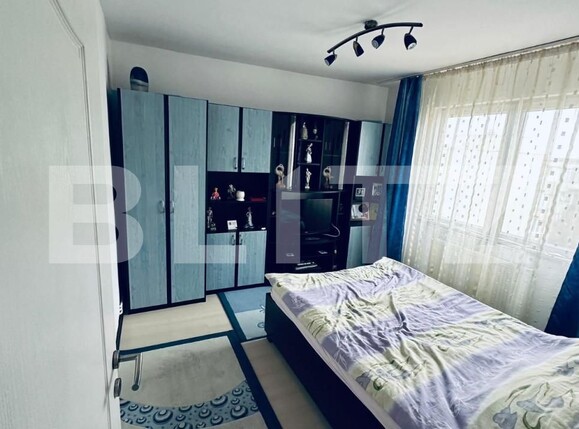 Apartament de vânzare 2 camere Tudor - 142968AV | BLITZ Târgu Mureș | Poza7