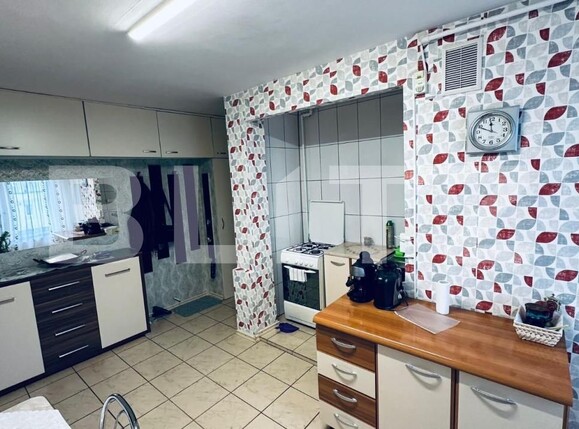 Apartament de vânzare 2 camere Tudor - 142968AV | BLITZ Târgu Mureș | Poza2