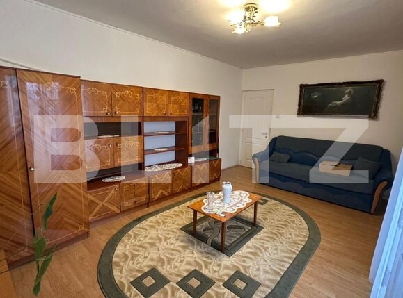 Apartament de vânzare 2 camere Tudor - 142968AV | BLITZ Târgu Mureș | Poza5