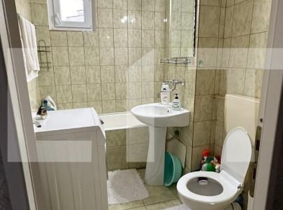 Apartament de vânzare 2 camere Tudor - 142968AV | BLITZ Târgu Mureș | Poza6