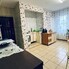 Apartament de vânzare 2 camere Tudor - 142968AV - Poza 2 din 7 | BLITZ Târgu Mureș | Poza3