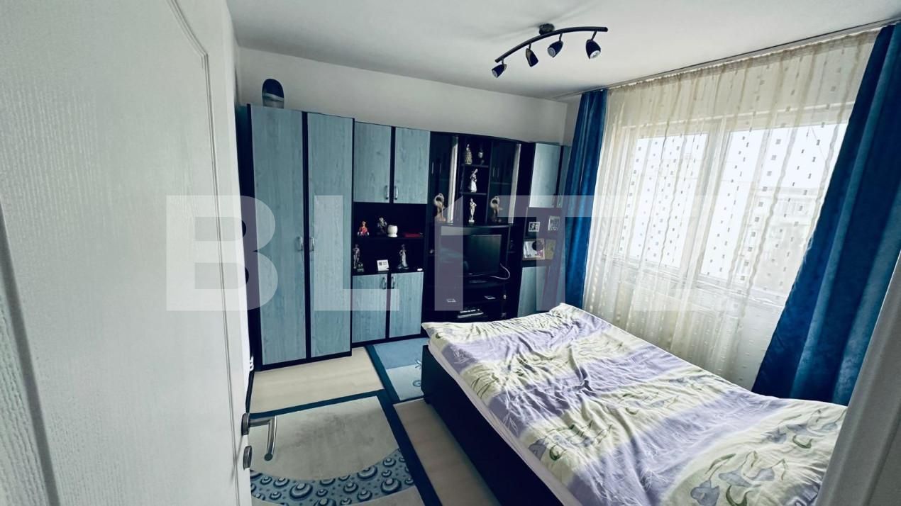 Apartament de vânzare 2 camere Tudor - 142968AV | BLITZ Târgu Mureș | Poza7