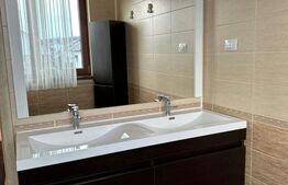 Casa cu jacuzzi ,5 camere ,196 mp utili, Livezeni