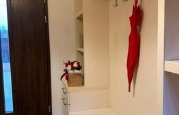 Casa cu jacuzzi ,5 camere ,196 mp utili, Livezeni