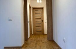 Casa cu jacuzzi ,5 camere ,196 mp utili, Livezeni