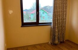 Casa cu jacuzzi ,5 camere ,196 mp utili, Livezeni