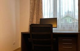 Casa cu jacuzzi ,5 camere ,196 mp utili, Livezeni