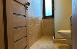 Casa cu jacuzzi ,5 camere ,196 mp utili, Livezeni