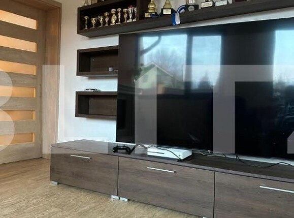 Casa de vânzare 5 camere  - 143008CV | BLITZ Târgu Mureș | Poza15