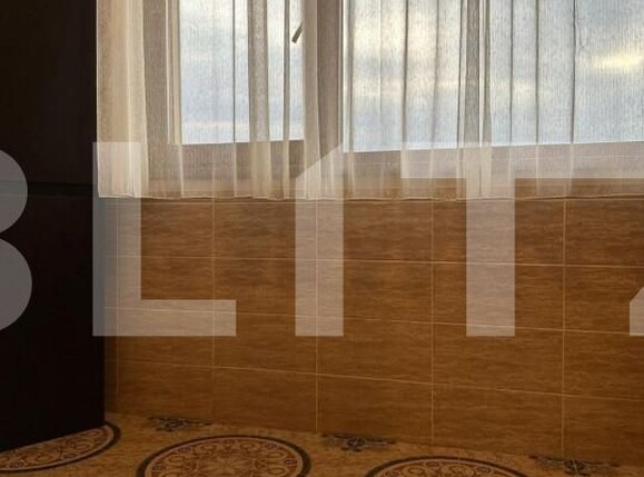 Casa de vânzare 5 camere  - 143008CV | BLITZ Târgu Mureș | Poza14