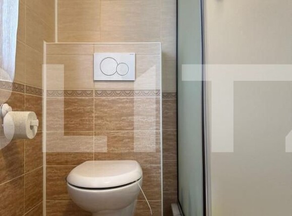 Casa de vânzare 5 camere  - 143008CV | BLITZ Târgu Mureș | Poza11