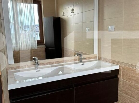 Casa de vânzare 5 camere  - 143008CV | BLITZ Târgu Mureș | Poza13