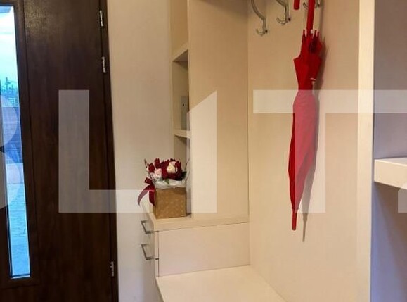 Casa de vânzare 5 camere  - 143008CV | BLITZ Târgu Mureș | Poza5