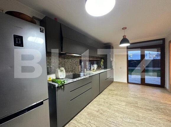 Casa de vânzare 5 camere  - 143008CV | BLITZ Târgu Mureș | Poza3