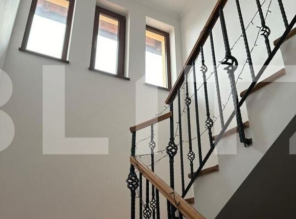 Casa de vânzare 5 camere  - 143008CV | BLITZ Târgu Mureș | Poza8
