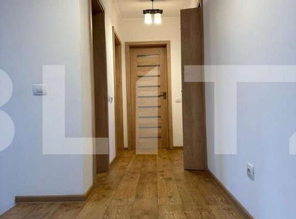 Casa de vânzare 5 camere  - 143008CV | BLITZ Târgu Mureș | Poza2